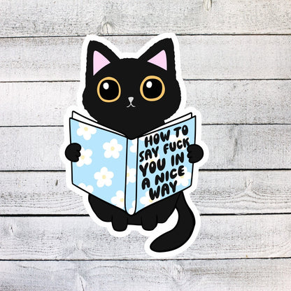 25 Bookish Stickers Mystery Pack, Sticker, Stickers, Cute Stickers, Vinyl Stickers, Custom Stickers, Funny Stickers, Laptop Stickers