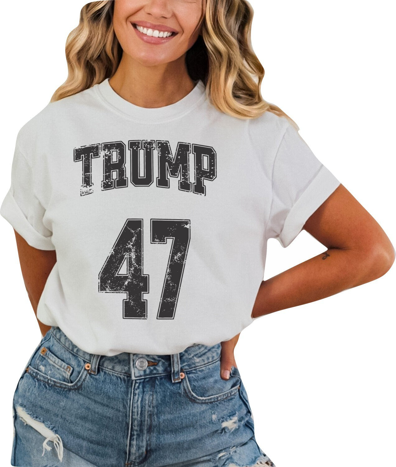 Trump 47 Shirt, Trump for President 2024 Shirt, Republican 2024, Get On Board Trump 2024 Shirt, Trump Shirt, America Shirt