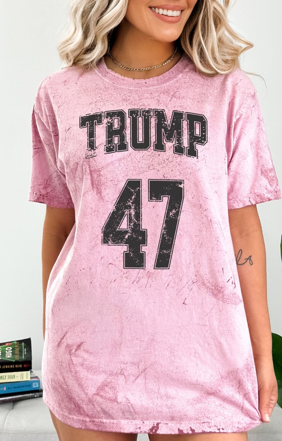 Trump 47 Shirt, Trump for President 2024 Shirt, Republican 2024, Get On Board Trump 2024 Shirt, Trump Shirt, America Shirt