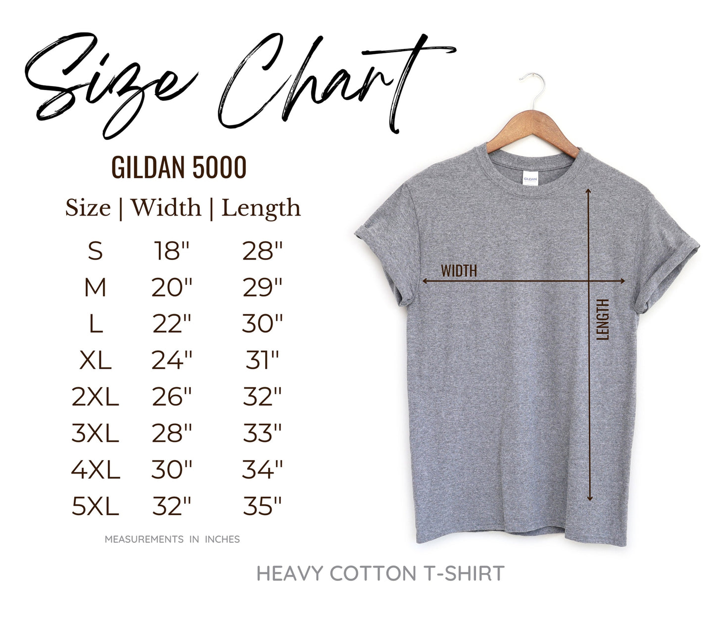 You've Yee'd your last haw Bear Shirt Graphic Shirt Adult Vintage Funny Shirt Nostalgia Cotton Shirt Minimalist Shirt