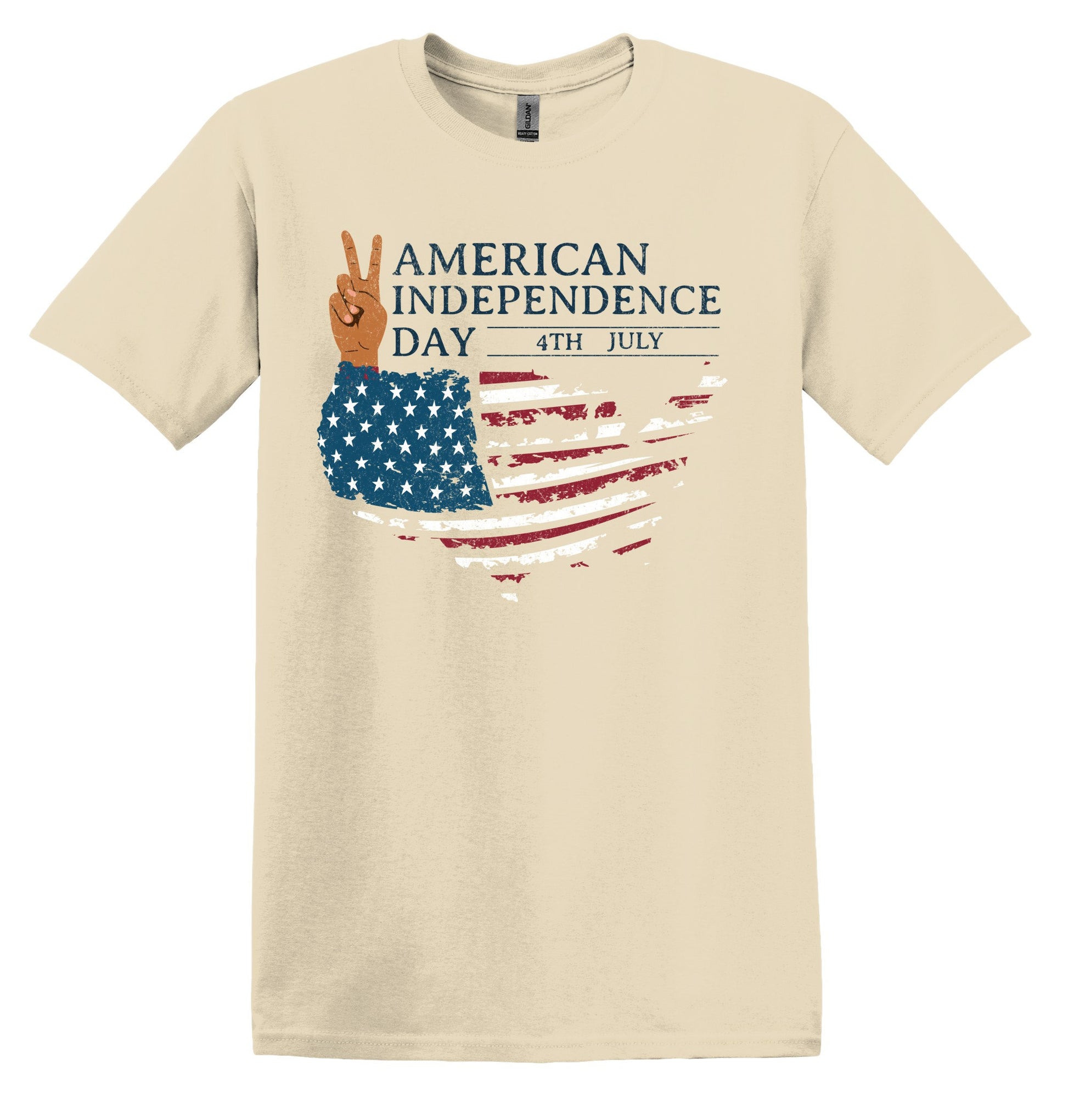 American Independence Day July 4th Shirt July 4th Shirt Fourth of July Shirt July 4th Top Independence Day Shirt